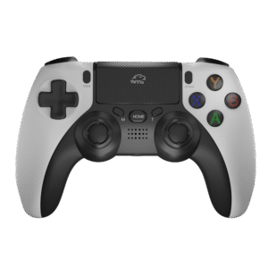 گیم پد تسکو مدل TG 159W: