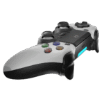 دسته بازی بی سیم تسکو مدل TG 159W - تصویر 3