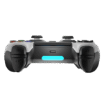 دسته بازی بی سیم تسکو مدل TG 159W - تصویر 4