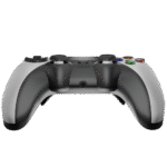 دسته بازی بی سیم تسکو مدل TG 159W - تصویر 5