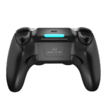 دسته بازی بی سیم تسکو مدل TG 159W - تصویر 2