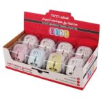 مبدل برق تسکو مدل TPS 510