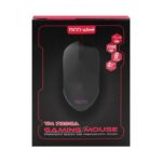 ماوس مخصوص بازی تسکو مدل TM 732GA - تصویر 2