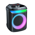 اسپیکر تسکو مدل TS 23456: