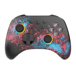 گیم پد تسکو مدل TG 160