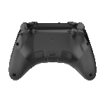 دسته بازی تسکو مدل TG 160W - تصویر 3