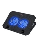 پایه خنک کننده لپ تاپ تسکو مدل TCLP 3114