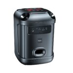 اسپیکر بلوتوثی تسکو مدل TS 23456 - تصویر 5