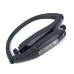 هدست بلوتوث تسکو مدل TH 5370 - تصویر 2