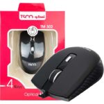 ماوس تسکو مدل TM 302