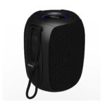 اسپیکر بلوتوثی قابل حمل تسکو مدل TS 2310 - تصویر 2