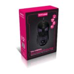 ماوس مخصوص بازی تسکو مدل TM 765GA - تصویر 3