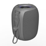 اسپیکر بلوتوثی قابل حمل تسکو مدل TS 2310 - تصویر 3