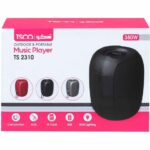 اسپیکر بلوتوثی قابل حمل تسکو مدل TS 2310 - تصویر 4