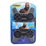 دسته بازی مچر مدل MR-56 بسته 2 عددی