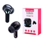 هدفون بی سیم تسکو مدل TH 5366 TWS - تصویر 3