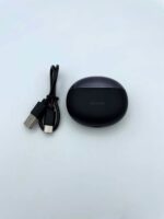 هدفون بلوتوثی اکسیژن مدل W9 - تصویر 2