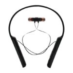 هدفون بلوتوثی تسکو مدل TH 5331