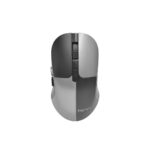 موس بی سیم تسکو TM 694 - تصویر 3