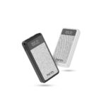 پاوربانک پرتابل تسکو مدل TP 870L