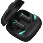 هدفون بی سیم تسکو مدل TH 5366 TWS