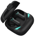 هدفون بی سیم تسکو مدل TH 5366 TWS