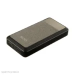 پاوربانک پرتابل تسکو مدل TP 870L