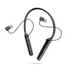 هدفون بلوتوثی تسکو مدل TH 5331 - تصویر 2