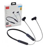 هندزفری بلوتوثی لیتو مدل LB-012