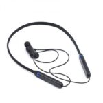 هندزفری بلوتوثی لیتو مدل LB-012 - تصویر 2