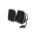 اسپیکر دسکتاپ تسکو مدل TS 2063