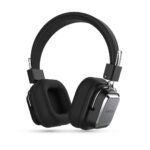 هدفون بی سیم تسکو مدل TH 5345