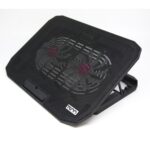 پایه خنک کننده تسکو مدل TCLP 3084