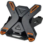 پایه نگهدارنده لپ تاپ تسکو مدل TCLP 3110