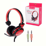 هدفون تسکو مدل 5120