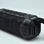 اسپیکر بلوتوثی تسکو مدل TS 2398