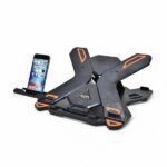 پایه نگهدارنده لپ تاپ تسکو مدل TCLP 3110 - تصویر 2