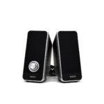 اسپیکر دسکتاپ تسکو مدل TS 2066