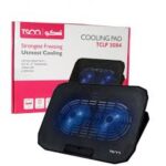 پایه خنک کننده تسکو مدل TCLP 3084 - تصویر 2