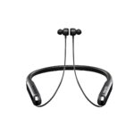 هدست بلوتوثی تسکو مدل TH 5387 - تصویر 2