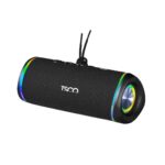 اسپیکر بلوتوثی قابل حمل تسکو مدل TS 23358 - تصویر 3