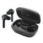 هدفون بی سیم تسکو مدل TH 5361