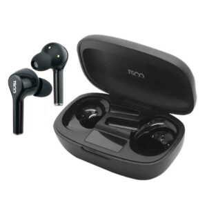 هدفون بی سیم تسکو مدل TH 5361