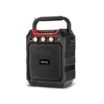 اکو همراه شارژی تسکو مدل TS 2399