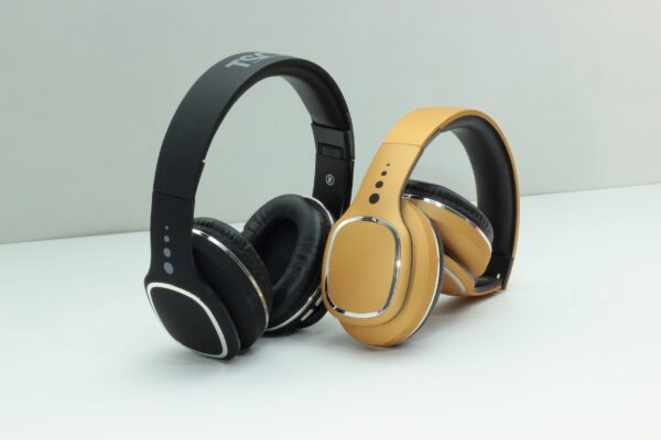 هدفون تسکو مدل TH 5339