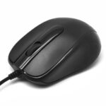 موس تسکو TM 301