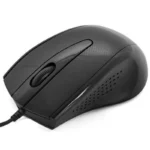 ماوس تسکو مدل TM 281