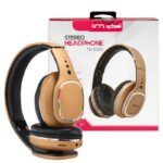 هدفون تسکو مدل TH 5339 - تصویر 2