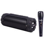 اسپیکر تسکو مدل TS23150