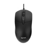 ماوس تسکو مدل TM 303 - تصویر 2